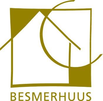 Besmerhuus Logo